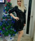 Dating Woman : Taklusha, 37 years to Russia  Kazan